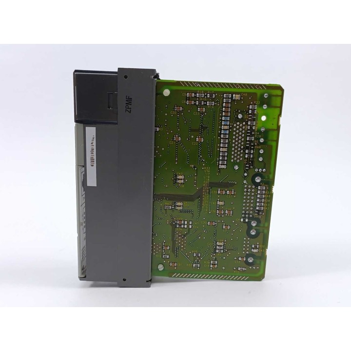 Allen-Bradley 1747-L532