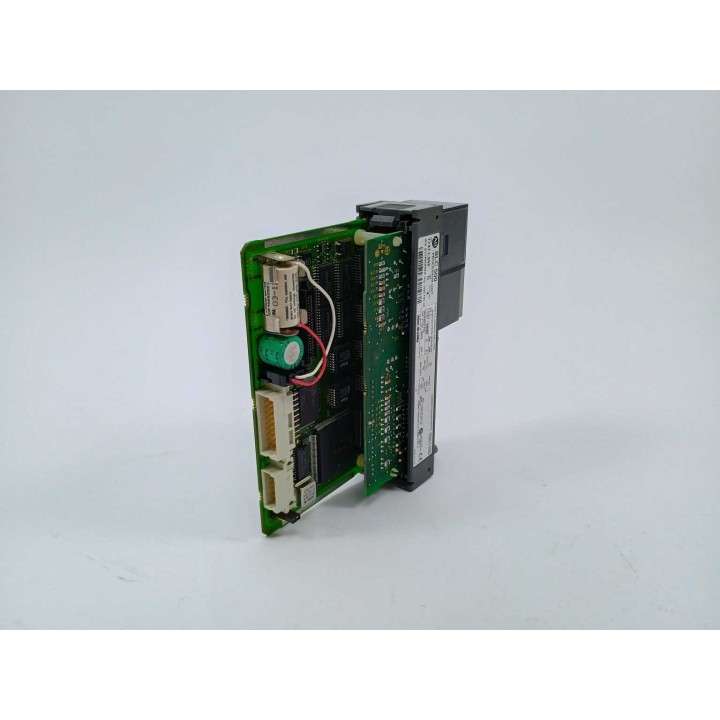 Allen-Bradley 1747-L532