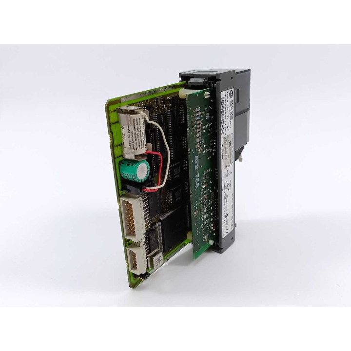 Allen-Bradley 1747-L532