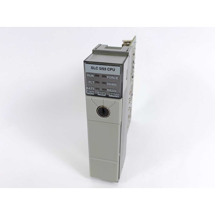 Allen-Bradley 1747-L532