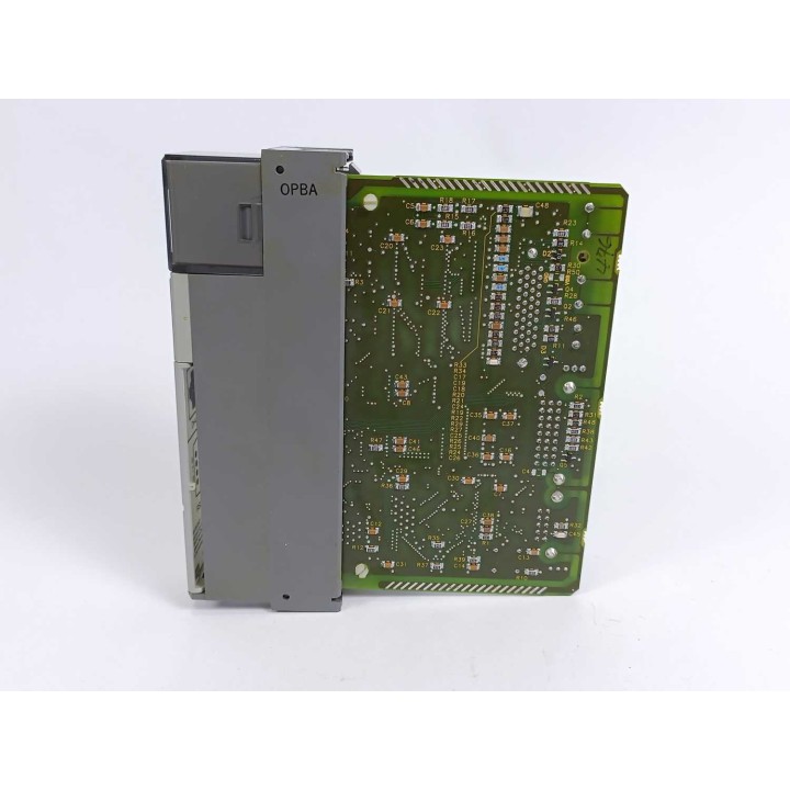 Allen-Bradley 1747-L532