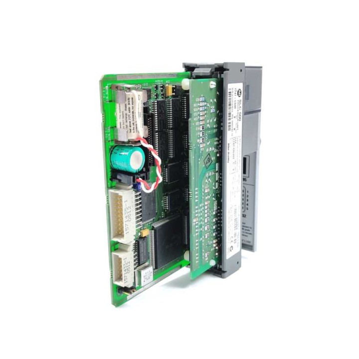 Allen-Bradley 1747-L532