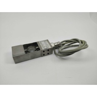 METTLER TOLEDO 22010202