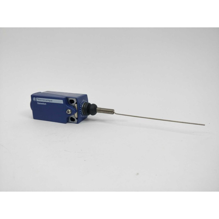 Schneider Electric XCKP2506P16