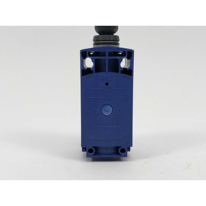 Schneider Electric XCKP2506P16