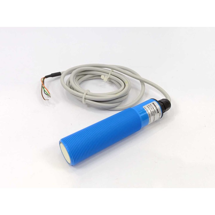  943-T4Y-2D-1D0-200EEX