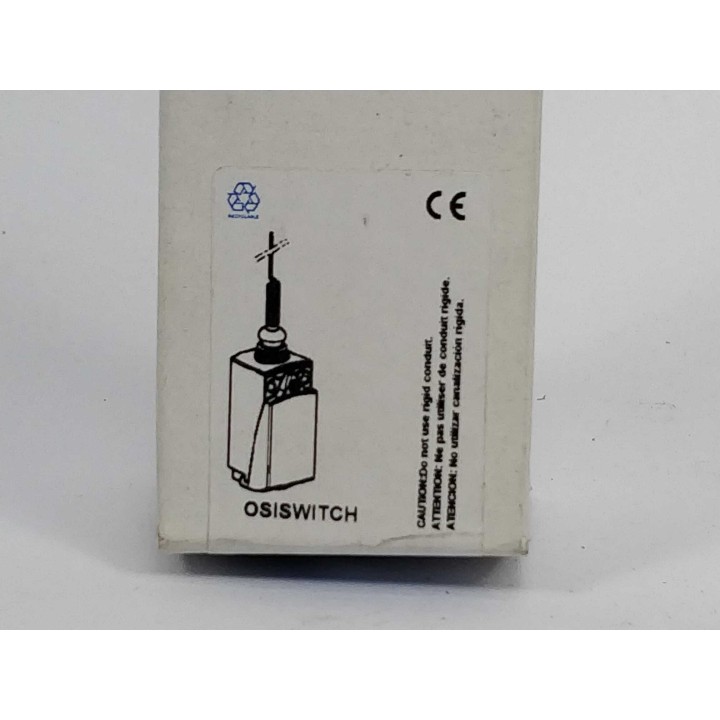 Schneider Electric XCKP2506P16