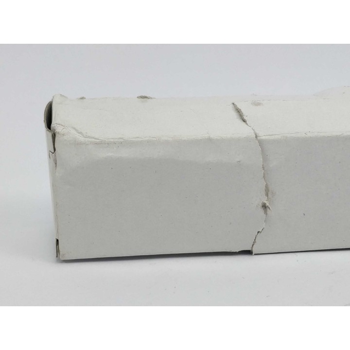 Schneider Electric XCKP2506P16