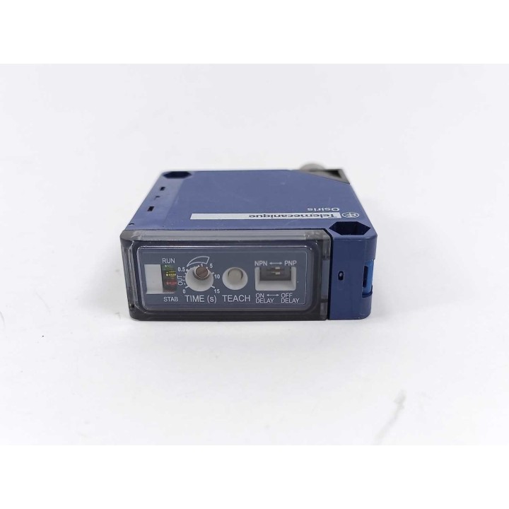 Telemecanique XUK0AKSAM12