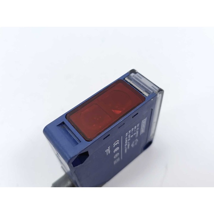 Telemecanique XUK0AKSAM12