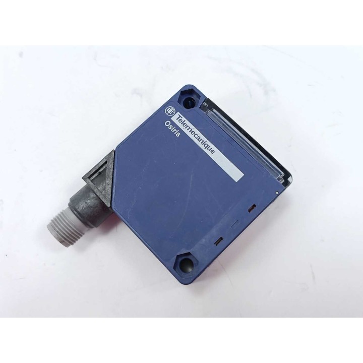 Telemecanique XUK0AKSAM12