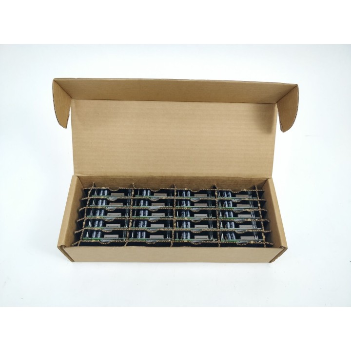 Echelon 55020-10