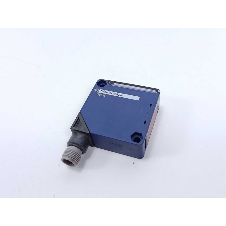 Telemecanique XUK0AKSAM12