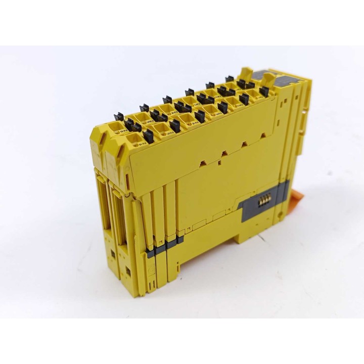 B&R Industrial Automation X20SLX910