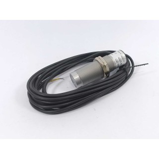 Leuze Electronic 50000542