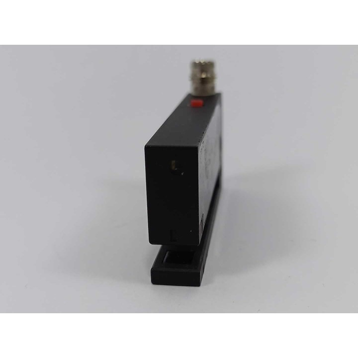 Di-soric OGUTI 005/50 G3K-TSSL