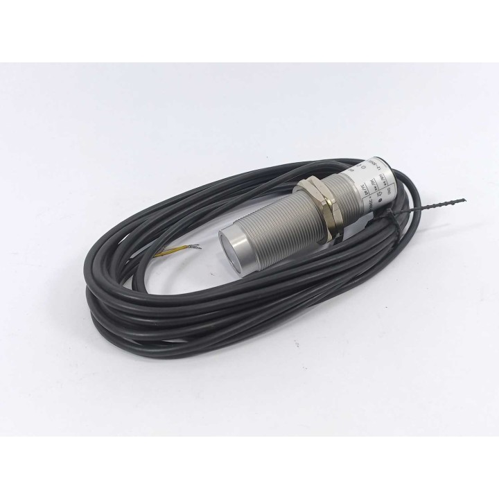 Leuze Electronic 50000542