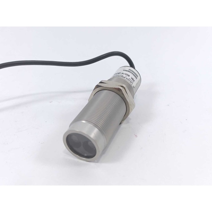 Leuze Electronic 50000542