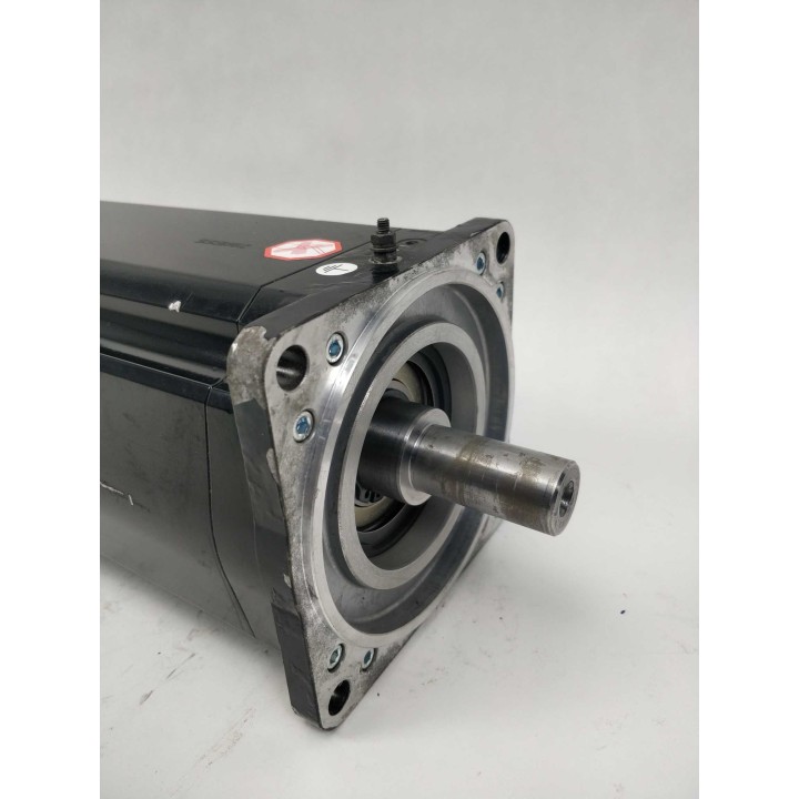  SH140/30270/0/0/02/00/00/01/00