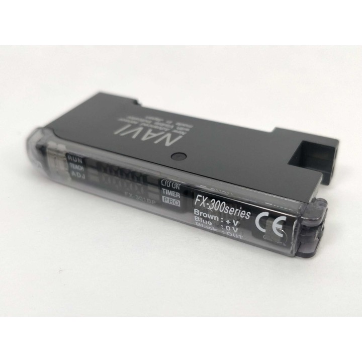 SUNX Limited FX-301BP