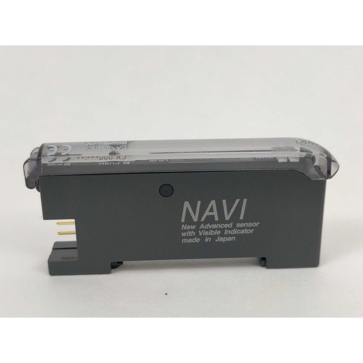 SUNX Limited FX-301BP