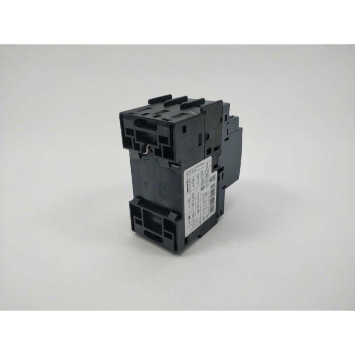 SIEMENS 3RV2021-4CA15