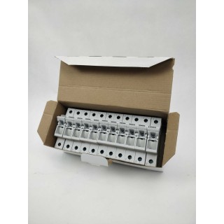 SIEMENS 5SG7611-0KK06