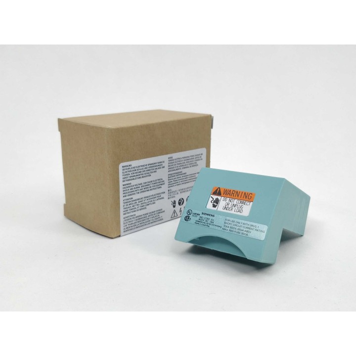 SIEMENS 3RV2917-5AA00