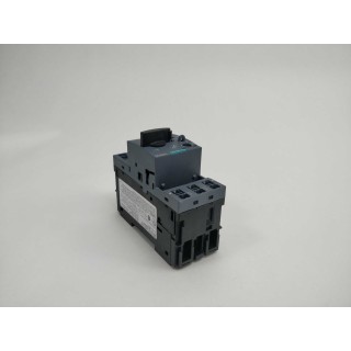 Siemens AG 3RV2011-1GA20
