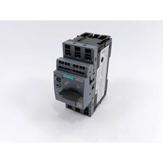 SIEMENS 3RV2011-1JA20