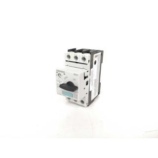 SIEMENS 3RV1421-1AA10