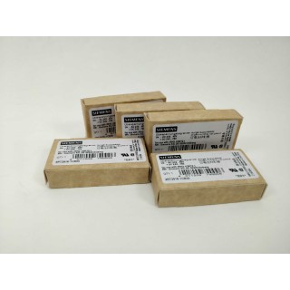 SIEMENS 3RT2916-1CB00