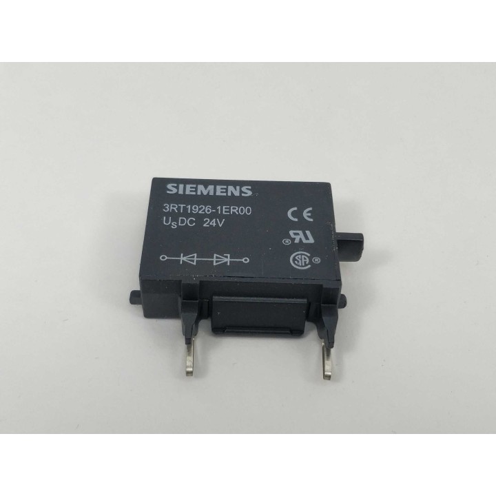 SIEMENS 3RT1926-1ER00