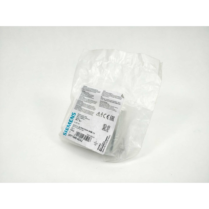 SIEMENS 3RT1946-4EA2