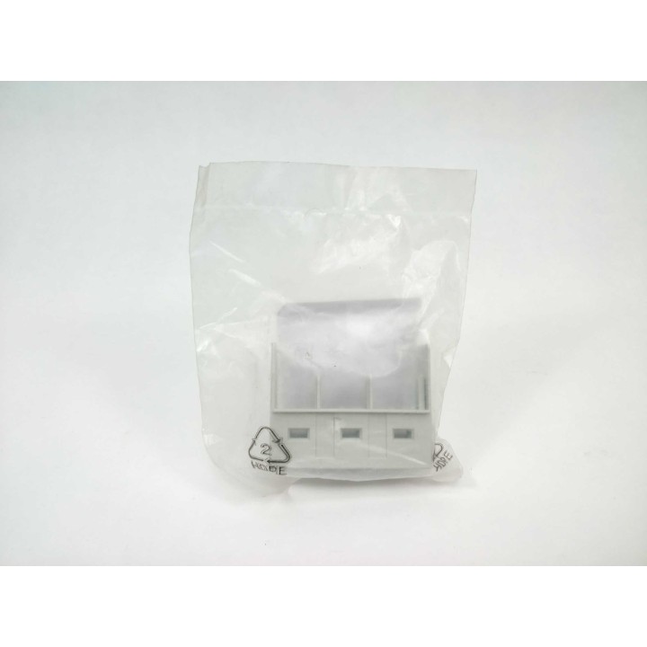 SIEMENS 3RT1946-4EA2