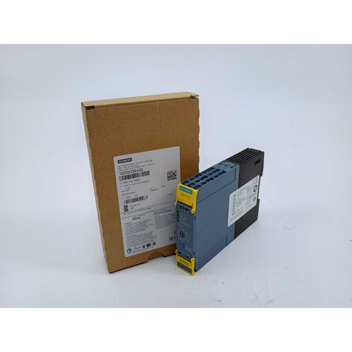 SIEMENS 3RM1302-1AA04