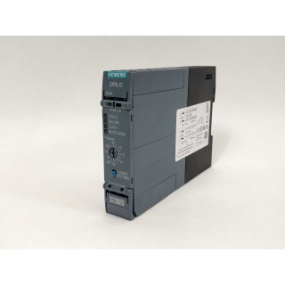 SIEMENS 3RM1202-2AA04