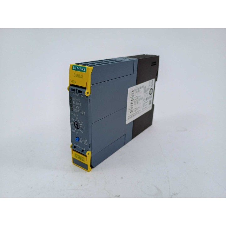 SIEMENS 3RM1302-1AA04