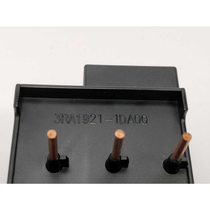 SIEMENS 3RA1921-1DA00