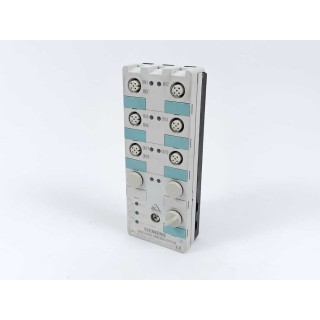 SIEMENS 3RK1400-1MQ00-0AA3