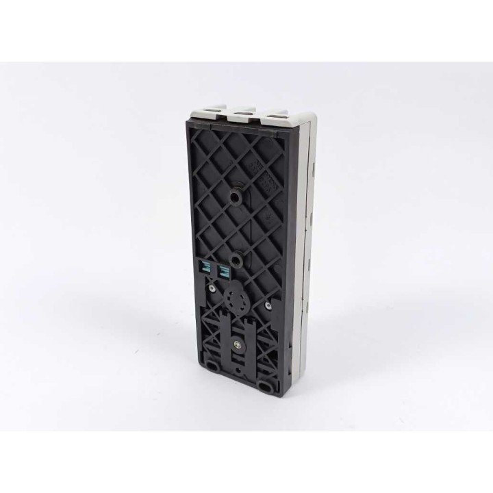 SIEMENS 3RK1400-1MQ00-0AA3