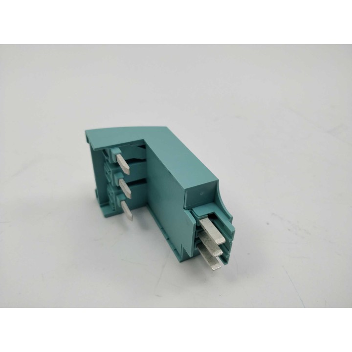 SIEMENS 3RV2927-5AA00