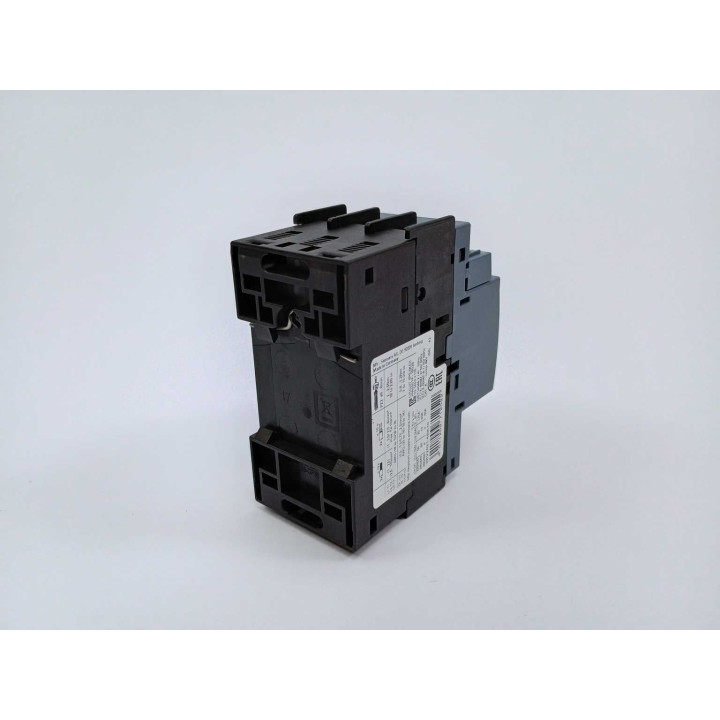 SIEMENS 3RV2021-4BA10