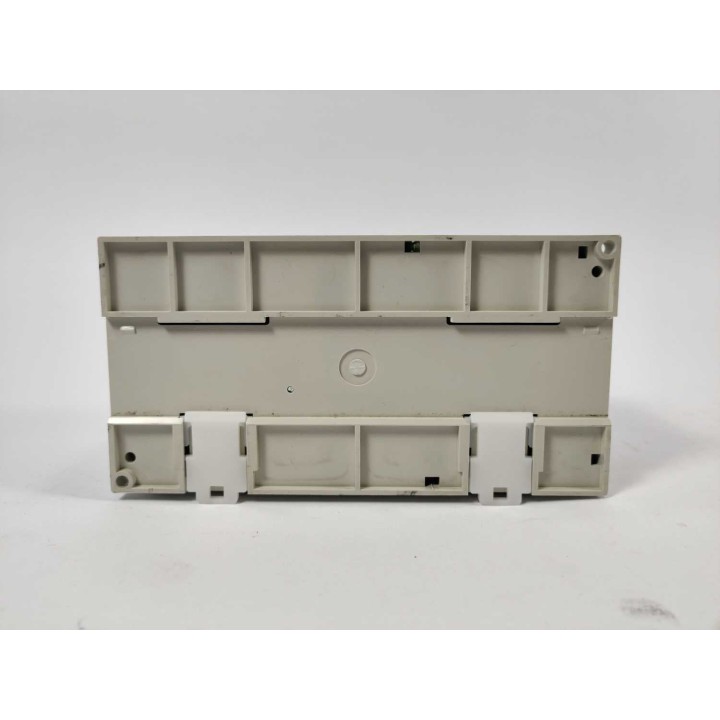 MITSUBISHI FX1N-60MR-ES/UL