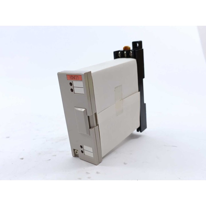 OMRON TATEISI ELECTRONICS CO. 3G2A3-ID411