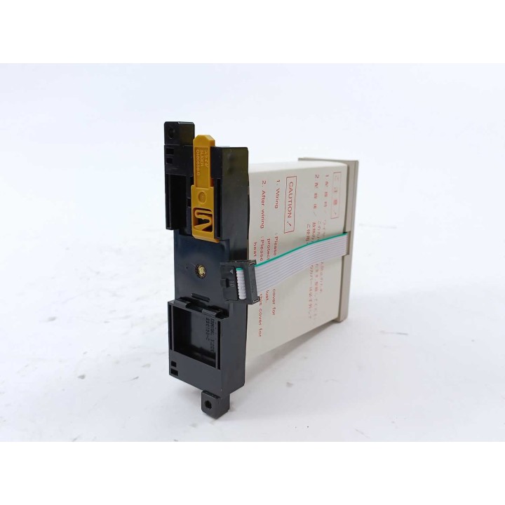 OMRON TATEISI ELECTRONICS CO. 3G2A3-ID411