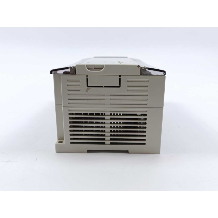 MITSUBISHI FX1N-60MR-ES/UL