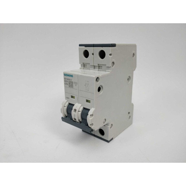 Siemens AG 5SY4510-7