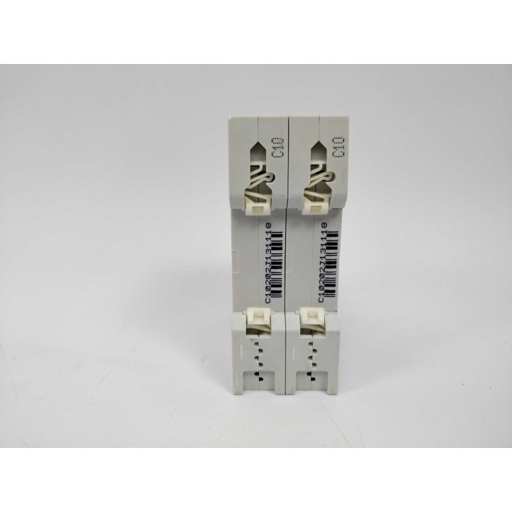 Siemens AG 5SY4510-7