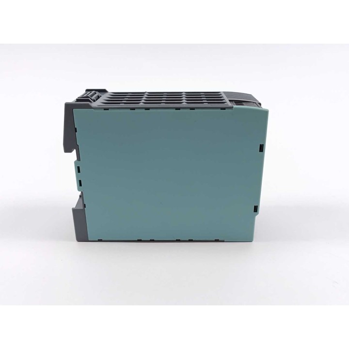 SIEMENS 6EP1332-5BA00